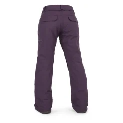 Volcom Womens Knox Ins Gore-Tex Pant
