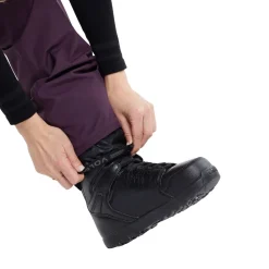 Volcom Womens Knox Ins Gore-Tex Pant