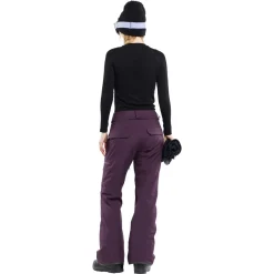 Volcom Womens Knox Ins Gore-Tex Pant