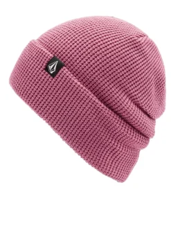 Volcom Womens Power Beanie