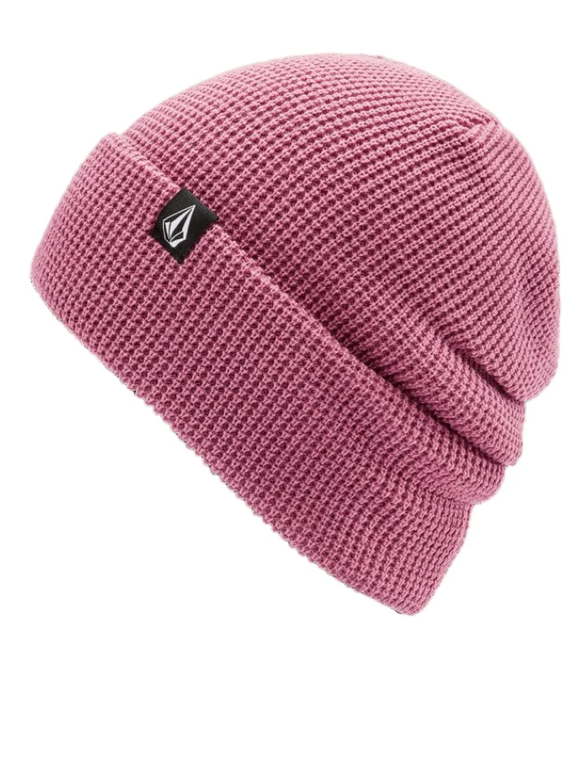Volcom Womens Power Beanie