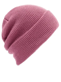 Volcom Womens Power Beanie