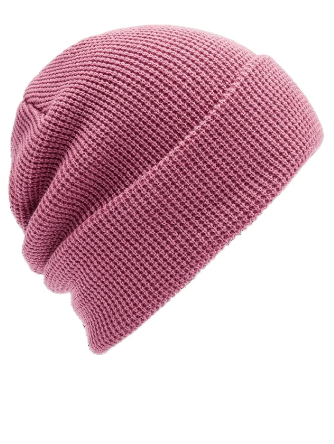 Volcom Womens Power Beanie