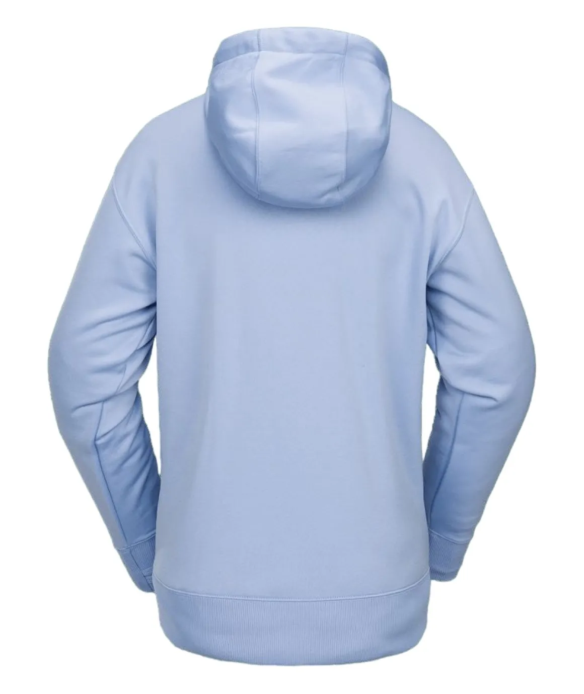 Volcom Womens Riding Hydro P-O