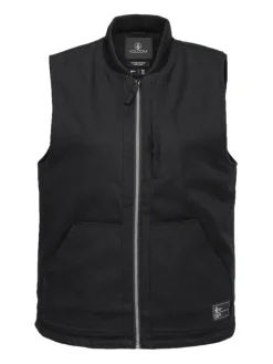 Volcom Womens Stone Castine Vest