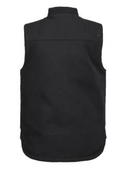 Volcom Womens Stone Castine Vest