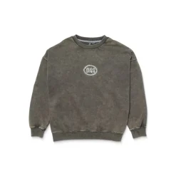 Volcom Womens Stone Crew