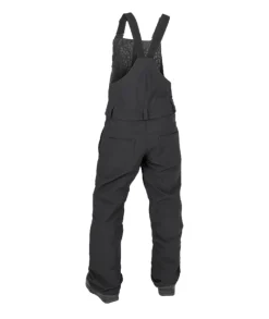 Volcom Womens Swift Bib Overall