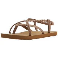 Volcom Womens Thriller