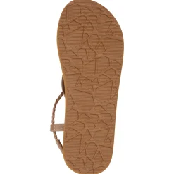 Volcom Womens Thriller