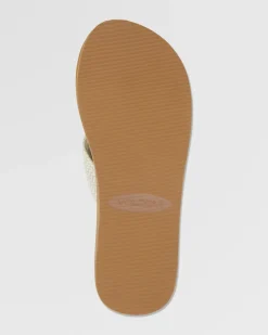 Volcom Womens Volcom Double Cross