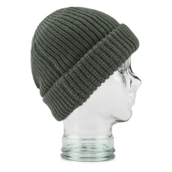 Volcom Womens Voluxe Beanie