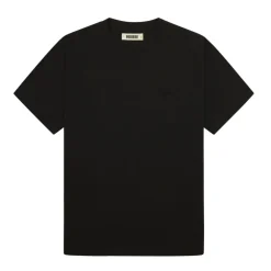 Woodbird Mens Baine Base tee