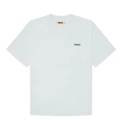 Woodbird Mens Baine Dude Tee