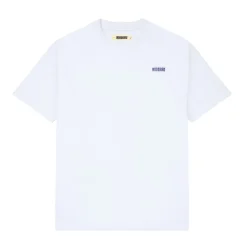 Woodbird Mens Baine Fortune Tee