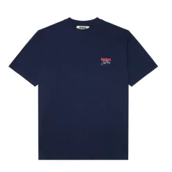 Woodbird Mens Baine Ganbei Tee