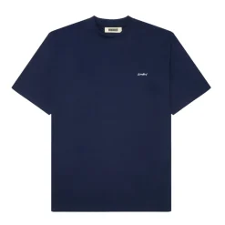 Woodbird Mens Baine HongBao Tee