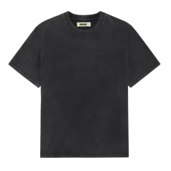 Woodbird Mens Baine Washed Tee