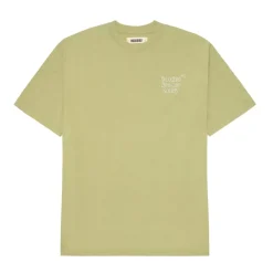 Woodbird Mens Baine Zhen Tee