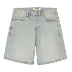 Woodbird Mens Leroy Dawn Shorts