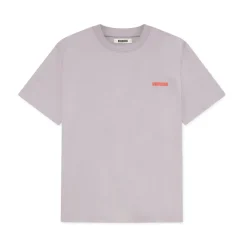 Woodbird Mens WBBaine Kind Tee