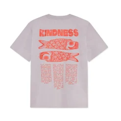 Woodbird Mens WBBaine Kind Tee