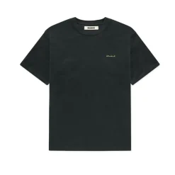 Woodbird Mens WBBaine Tiger tee