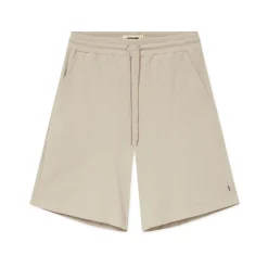 Woodbird Mens WBBen Waffel Shorts