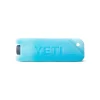 Yeti Ice 1Lb