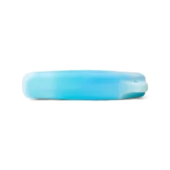 Yeti Ice 1Lb