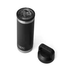 Yeti Rambler 18 Oz Bottle