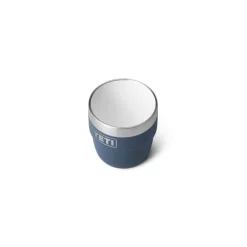 Yeti Rambler 4 Oz Cup 2 Pack
