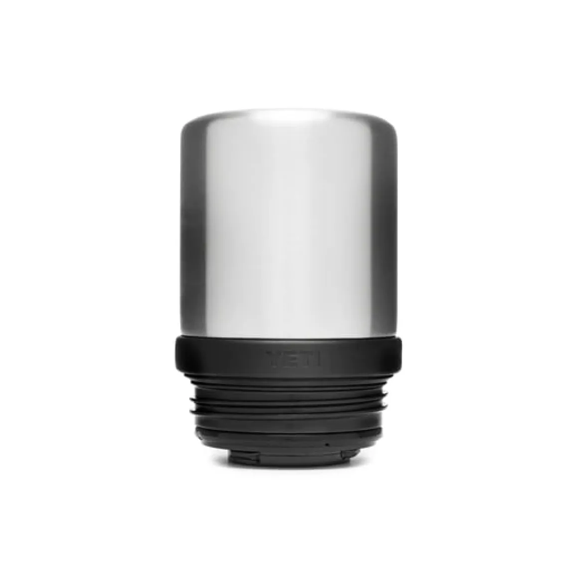 Yeti Rambler Bottle Cup Cap
