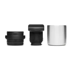 Yeti Rambler Bottle Cup Cap