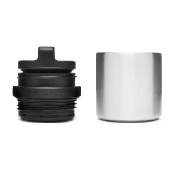 Yeti Rambler Bottle Cup Cap