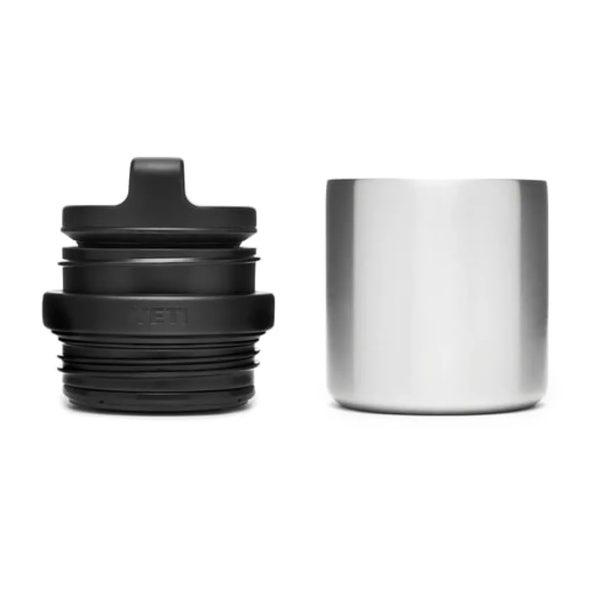 Yeti Rambler Bottle Cup Cap