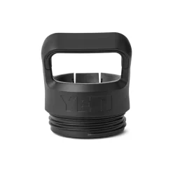 Yeti Rambler Bottle Straw Cap V3