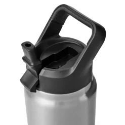 Yeti Rambler Bottle Straw Cap V3