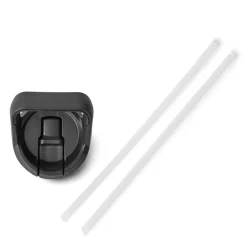 Yeti Rambler Bottle Straw Cap V3
