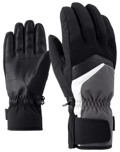 Ziener Gabino Glove