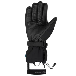 Ziener Gaiku AsR Aw Glove Ski Alpine
