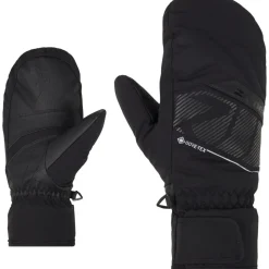 Ziener Galibor Gtx Mitten Glove Ski Alpine