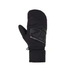 Ziener Galibor Gtx Mitten Glove Ski Alpine