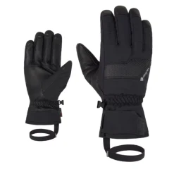 Ziener Geniro Gtx Pr Glove Ski Alpine