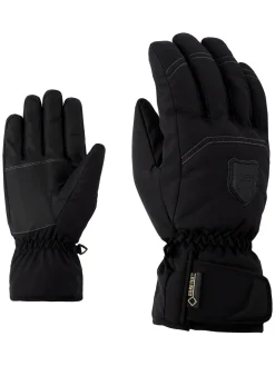 Ziener Guffert Gtx Glove Ski Alpine