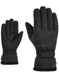 Ziener Kahli Pr Lady Glove