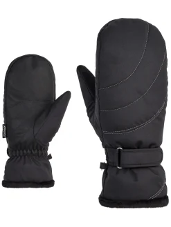 Ziener Kahlia Pr Lady Mitten