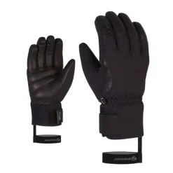 Ziener Kale AsR Aw Lady Glove