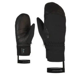 Ziener Kalea AsR Aw Mitten Lady Glove