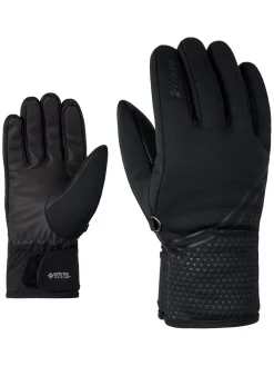 Ziener Kanta Ws Lady Glove